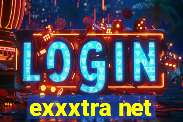 exxxtra net